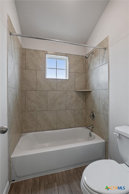 142 Arena Drive Property Photo 27