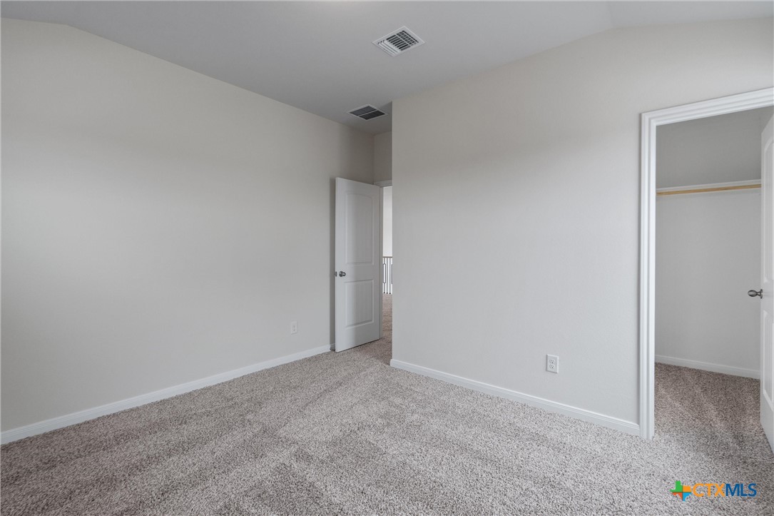 142 Arena Drive Property Photo 29
