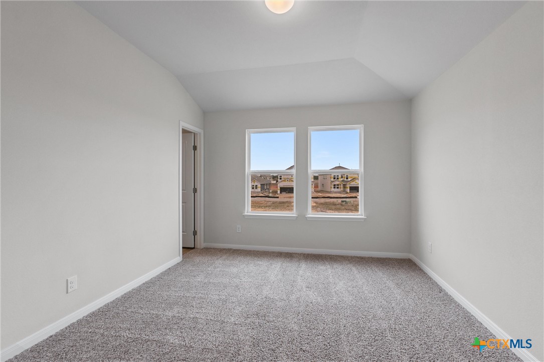 142 Arena Drive Property Photo 30