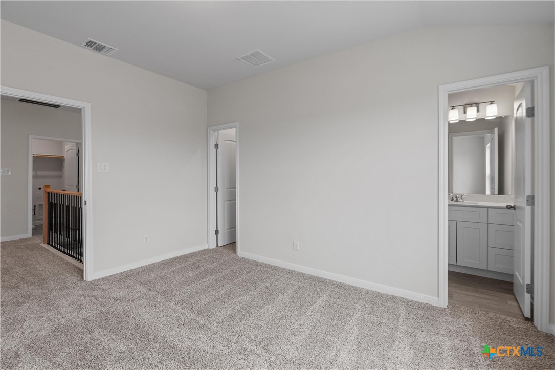 142 Arena Drive Property Photo 31