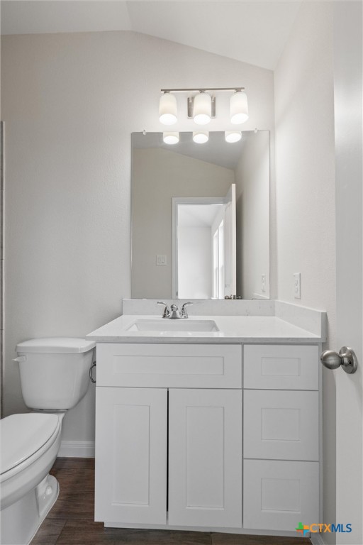 142 Arena Drive Property Photo 32