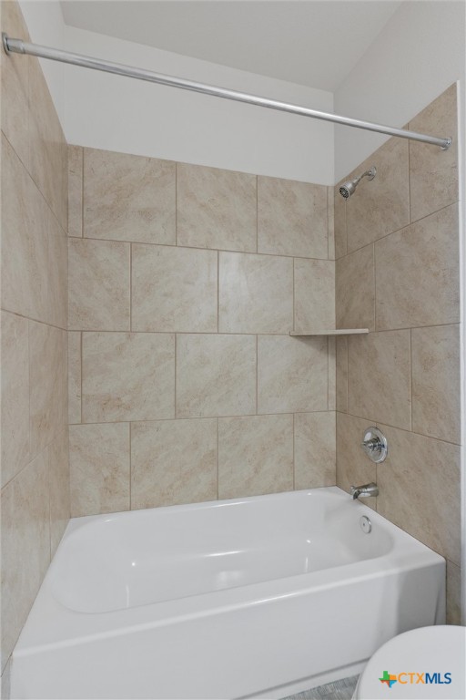 142 Arena Drive Property Photo 33