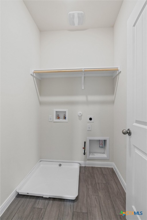 142 Arena Drive Property Photo 34
