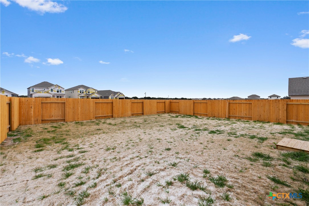 142 Arena Drive Property Photo 35