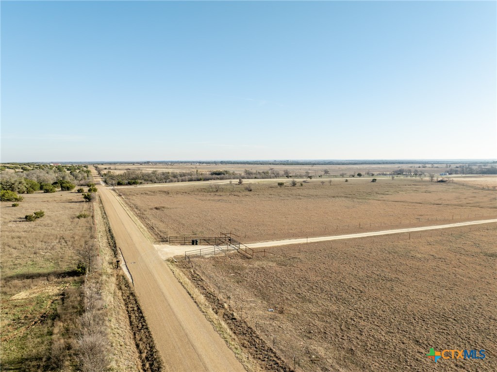 3582 County Road 139 Property Photo 3