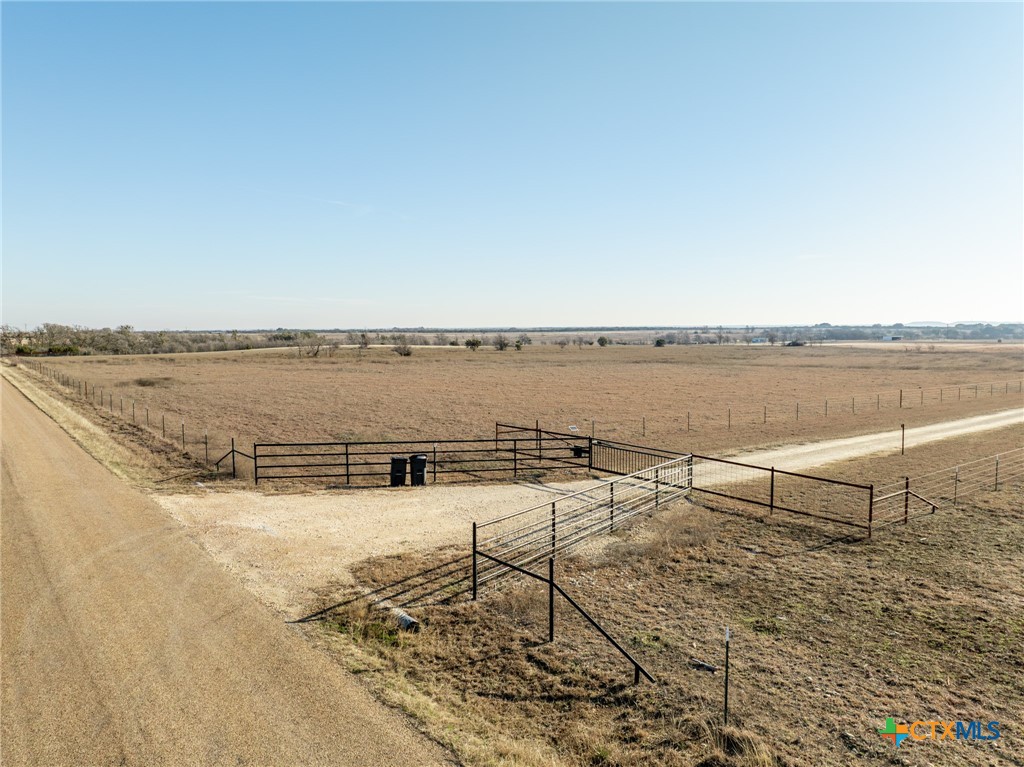 3582 County Road 139 Property Photo 4