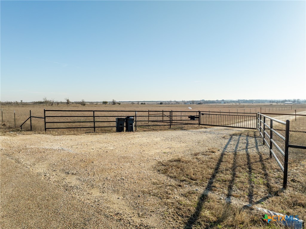 3582 County Road 139 Property Photo 5