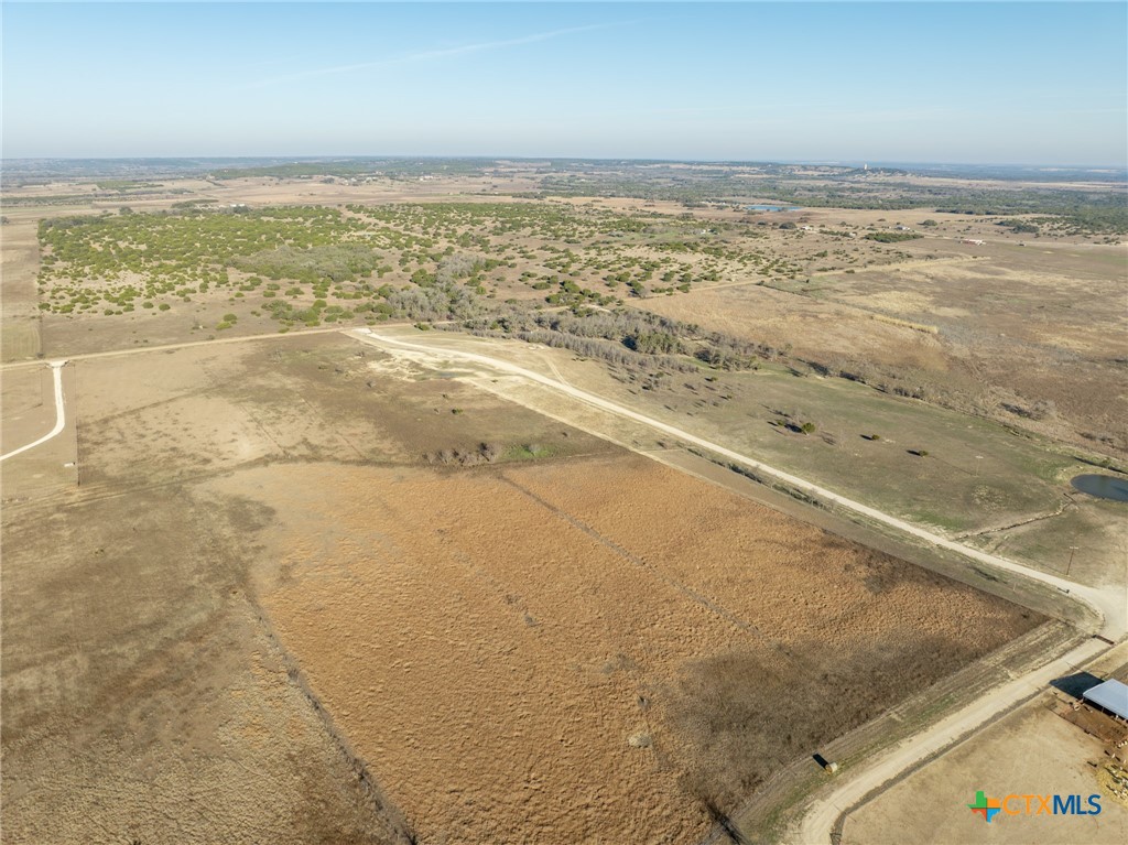 3582 County Road 139 Property Photo 14