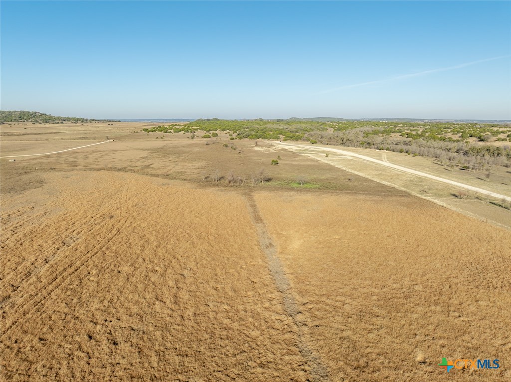 3582 County Road 139 Property Photo 17