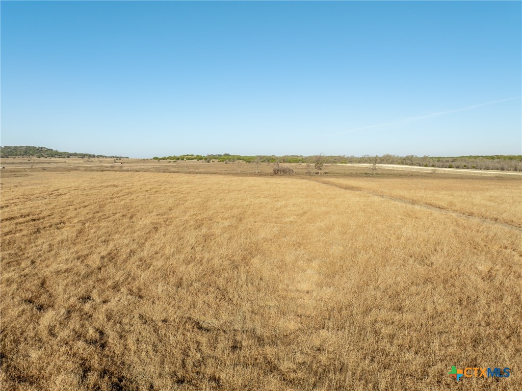 3582 County Road 139 Property Photo 18