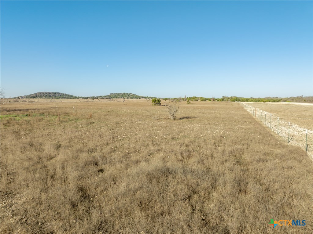 3582 County Road 139 Property Photo 20
