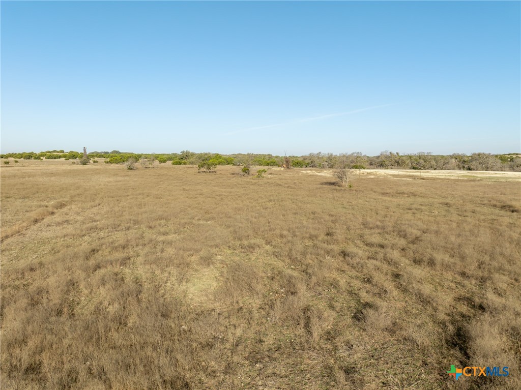 3582 County Road 139 Property Photo 23