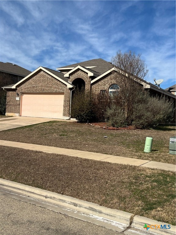 6309 Serpentine Drive Property Photo 1