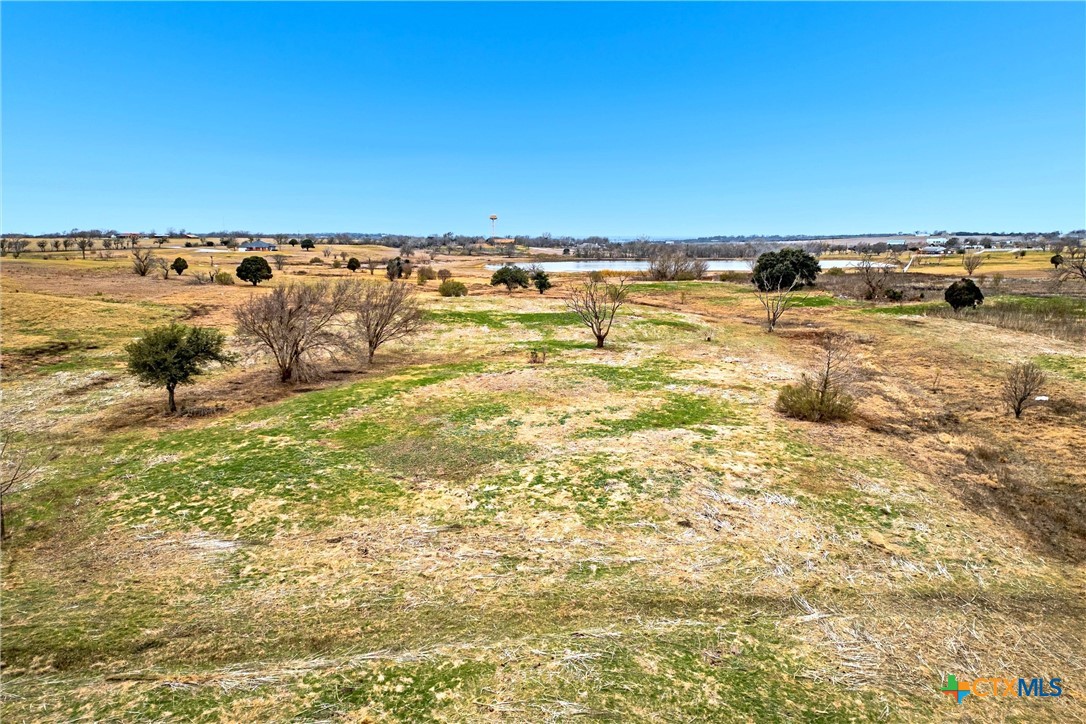 10.01 Ac. 8070 N Lone Star Parkway Property Photo 1