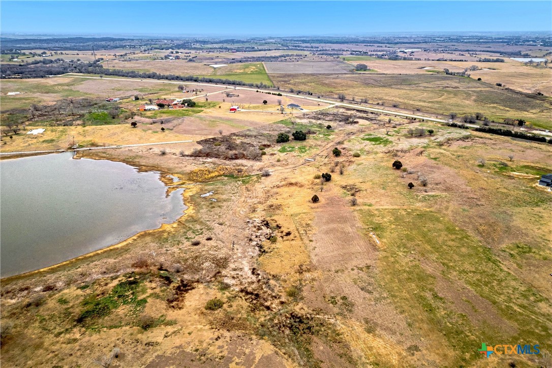 10.01 Ac. 8070 N Lone Star Parkway Property Photo 6