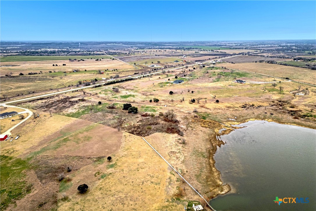 10.01 Ac. 8070 N Lone Star Parkway Property Photo 10