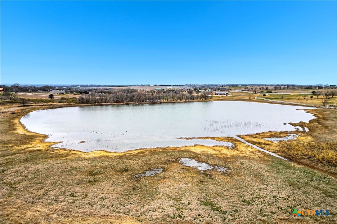 10.01 Ac. 8070 N Lone Star Parkway Property Photo 16