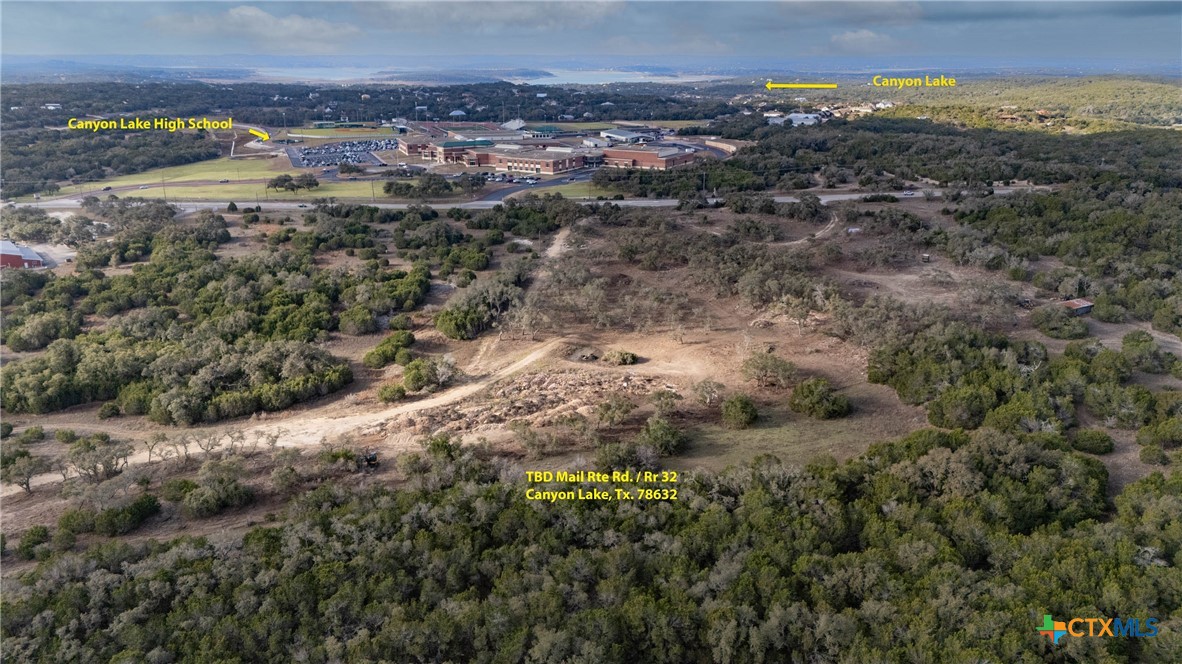Tbd Rm-32 Property Photo 2