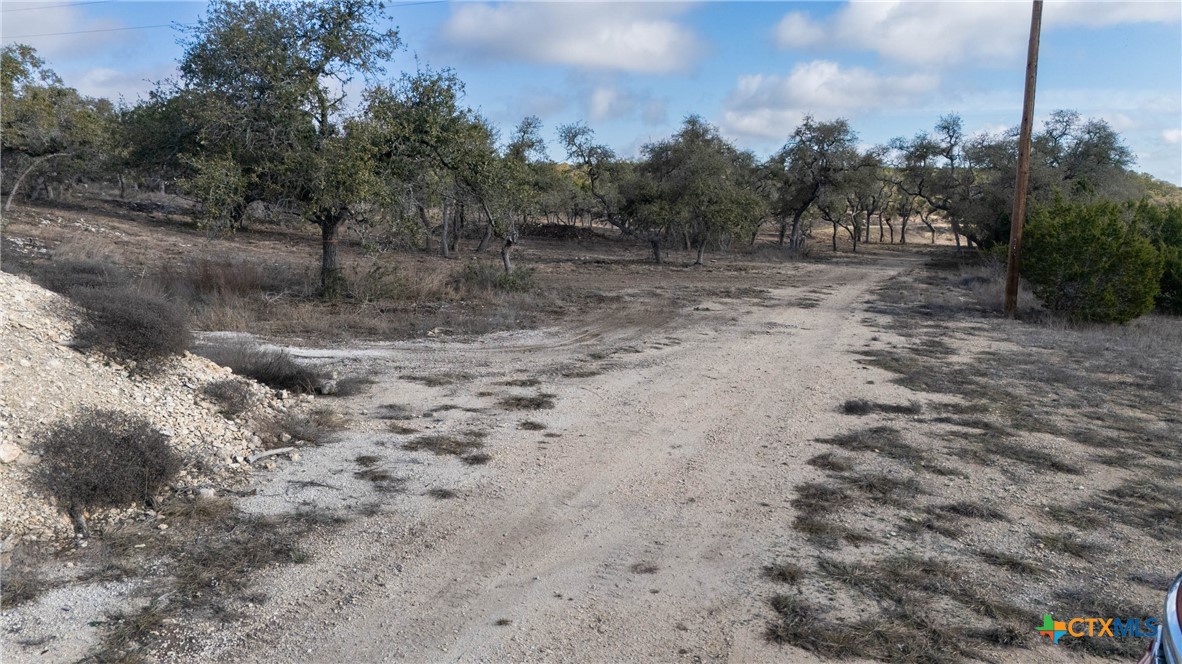 Tbd Rm-32 Property Photo 12