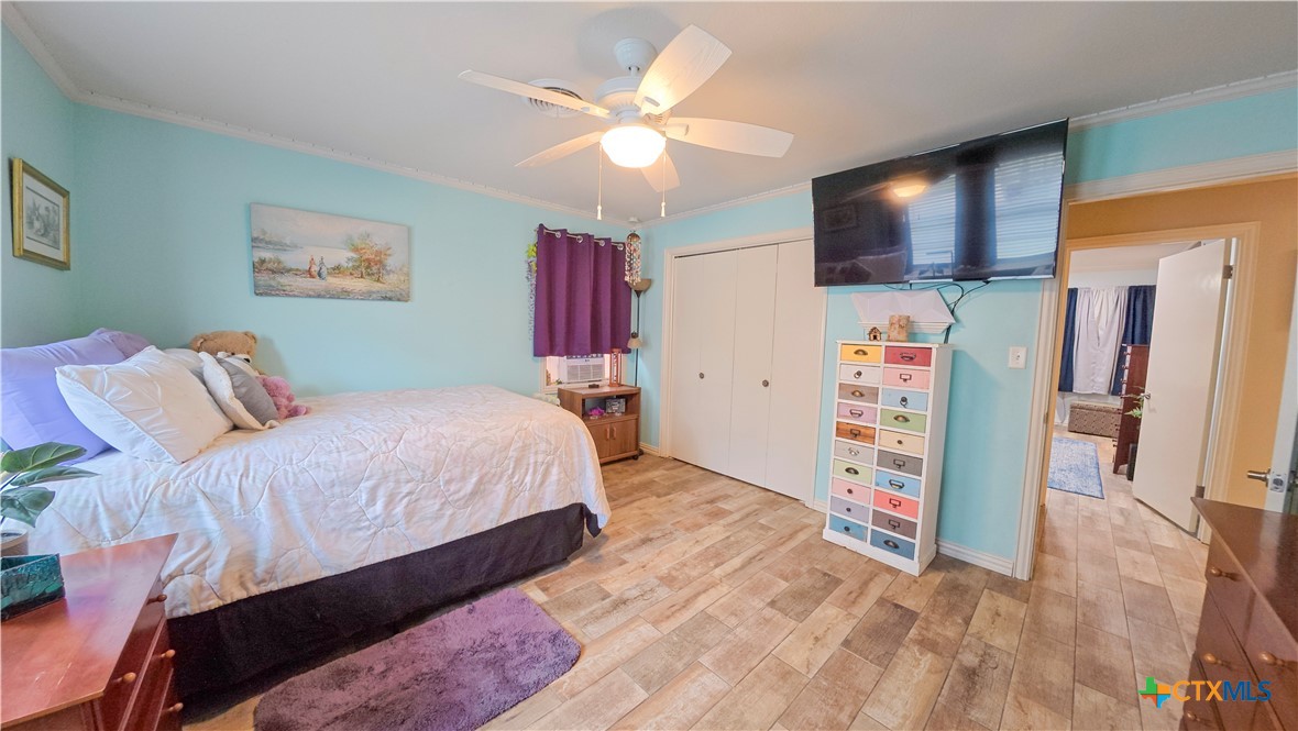 502 Elm Street Property Photo 16