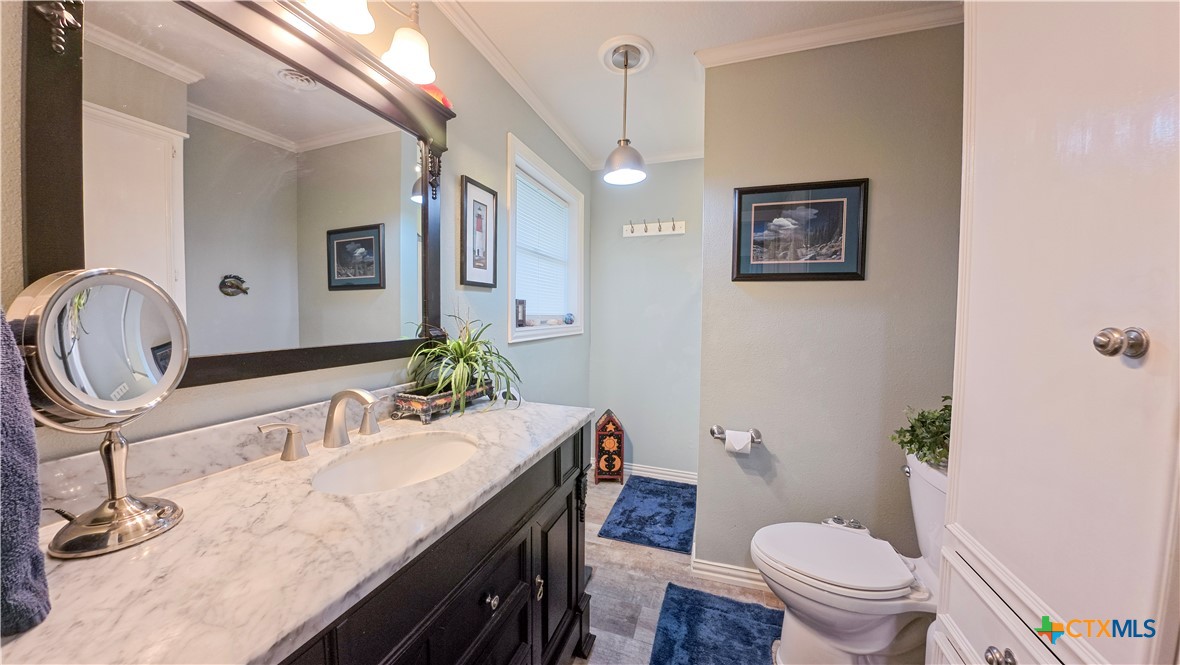 502 Elm Street Property Photo 19