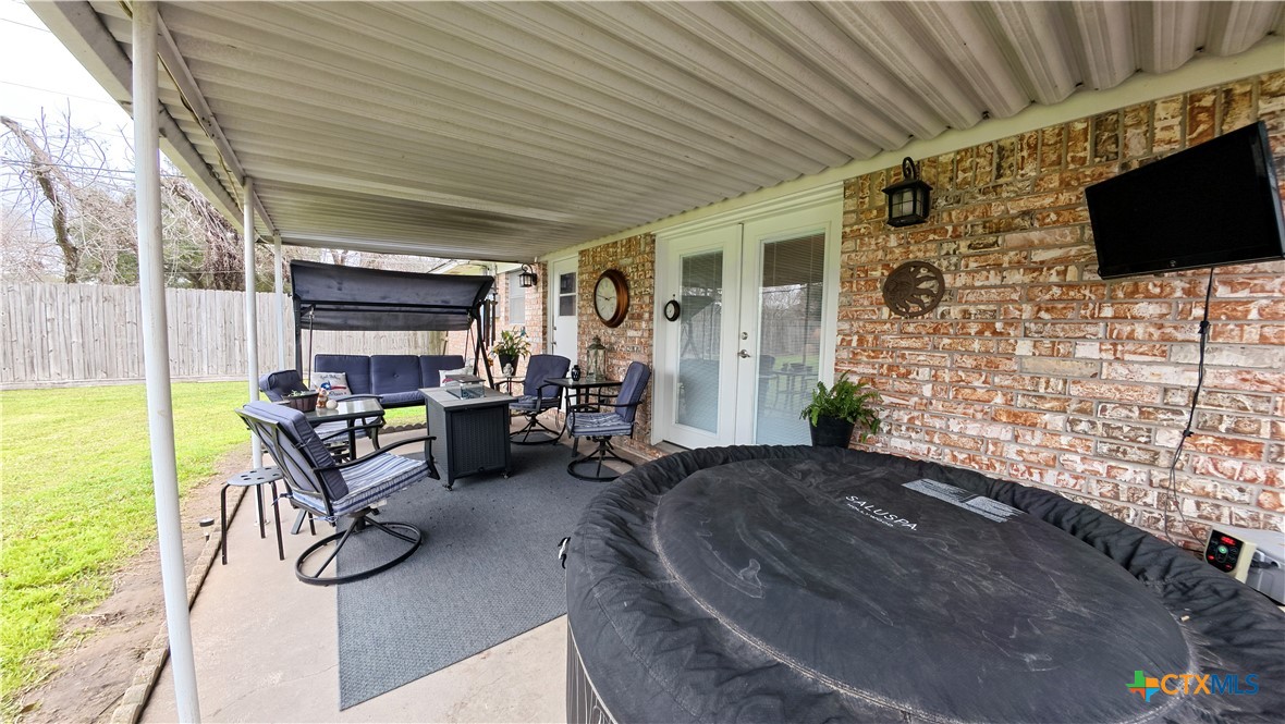 502 Elm Street Property Photo 24