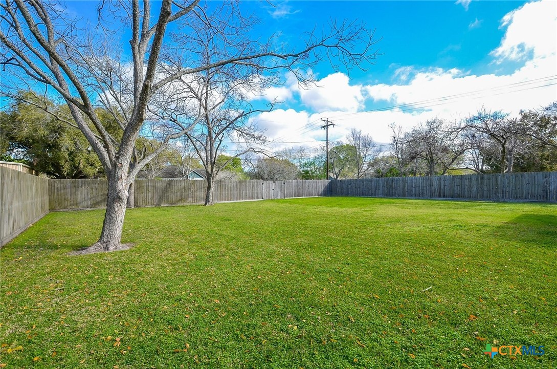 502 Elm Street Property Photo 26