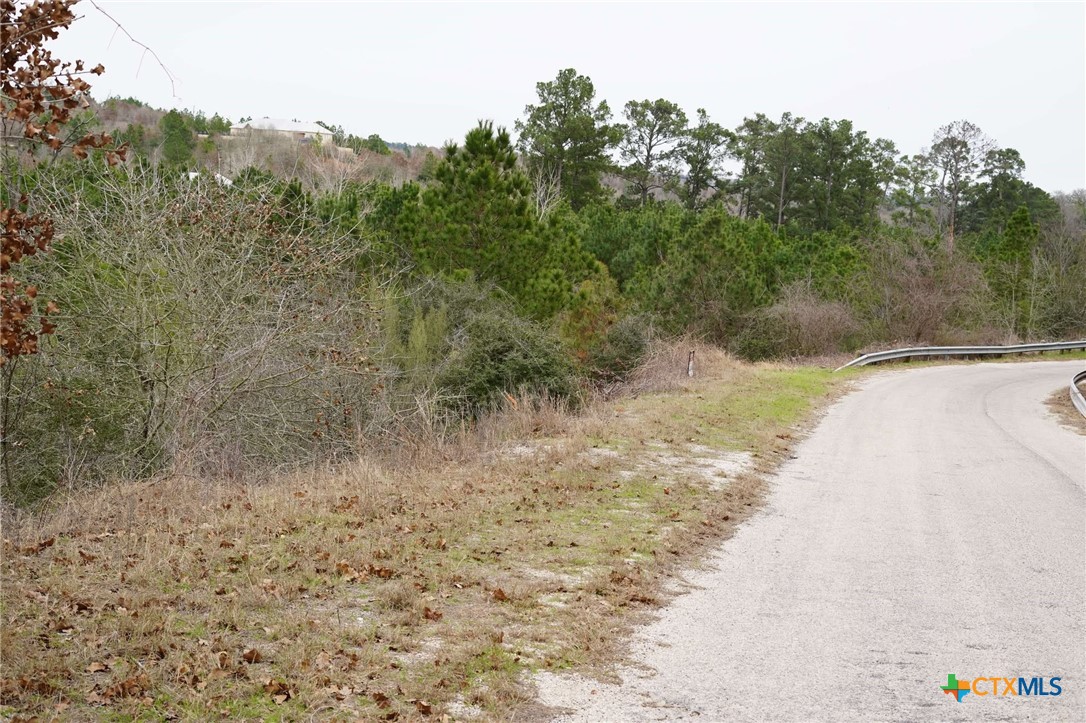 Tbd Lot 858 Mamalu Drive Property Photo