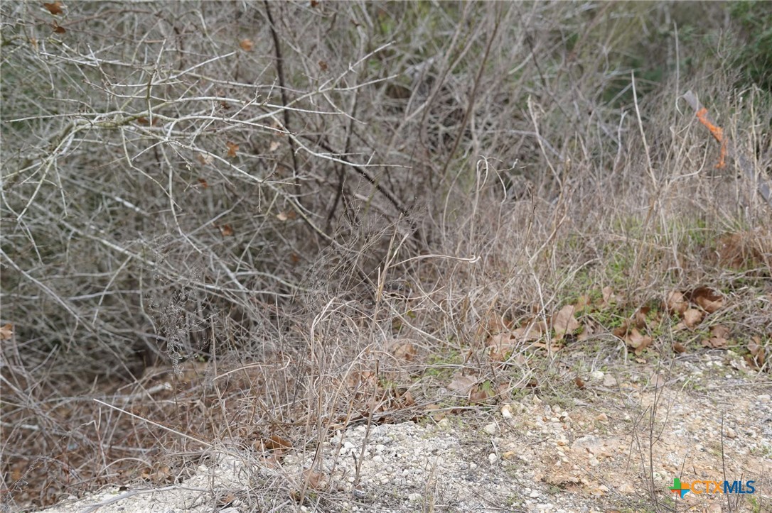 Tbd Lot 858 Mamalu Drive Property Photo 6