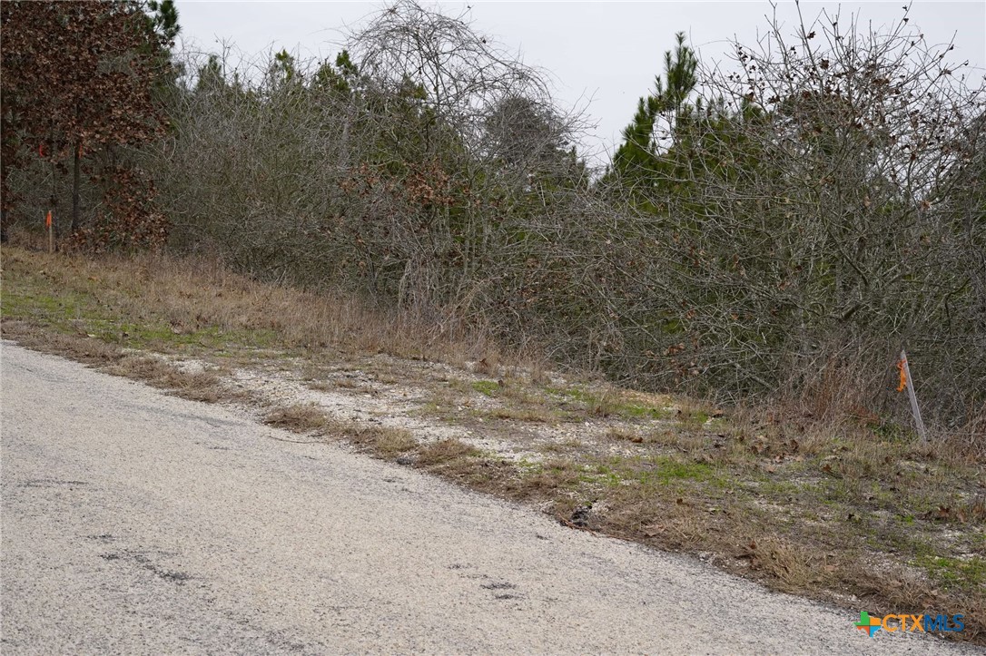 Tbd Lot 858 Mamalu Drive Property Photo 8