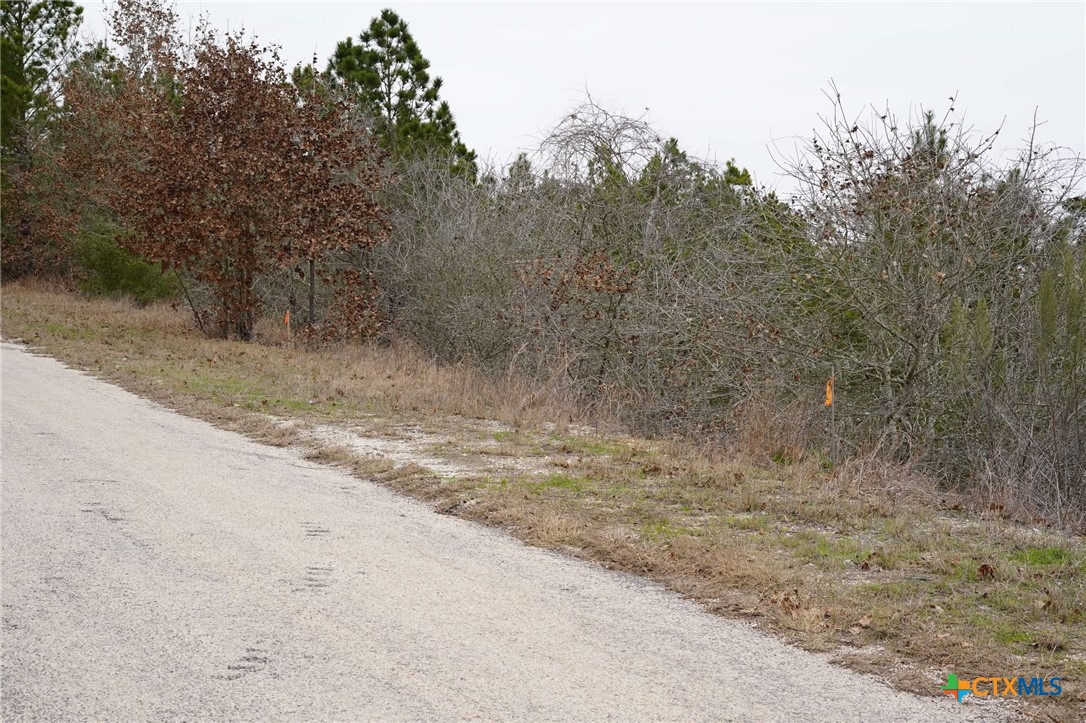 Tbd Lot 858 Mamalu Drive Property Photo 10