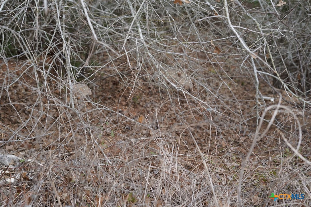 Tbd Lot 858 Mamalu Drive Property Photo 11