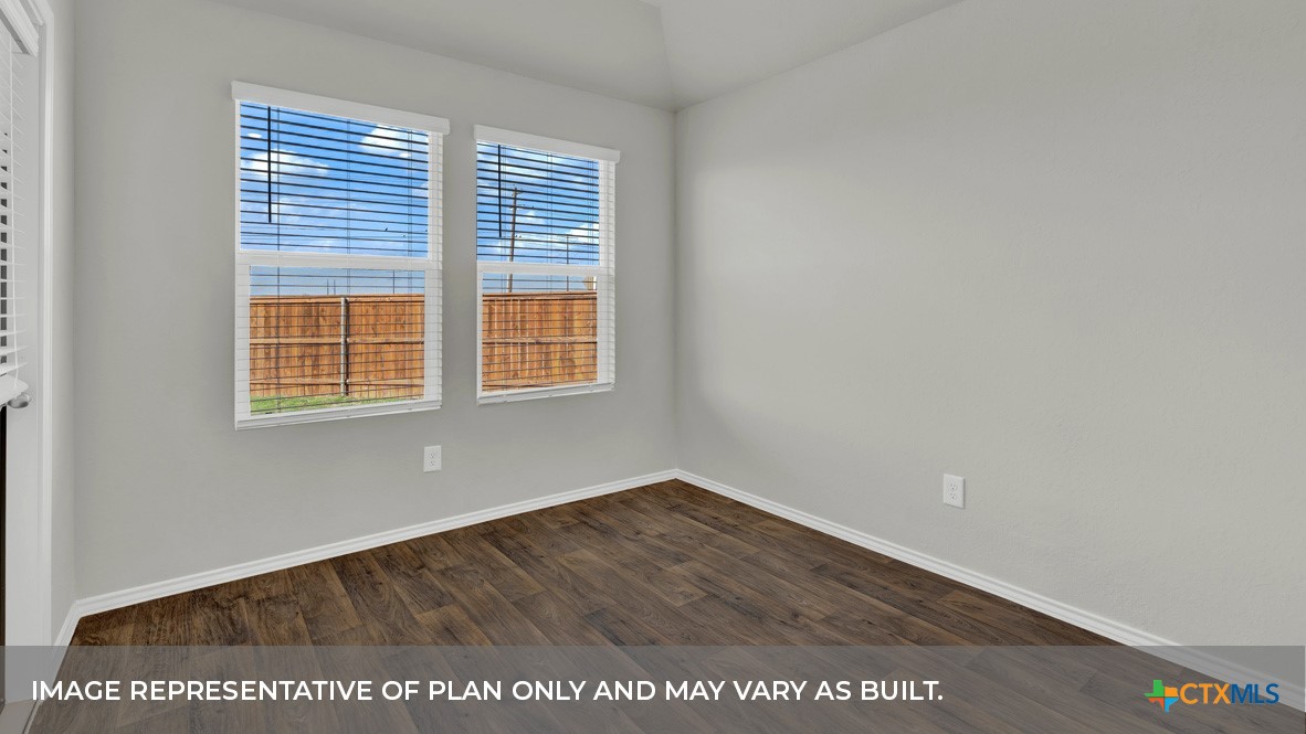 215 Wirecrested Drive Property Photo 15