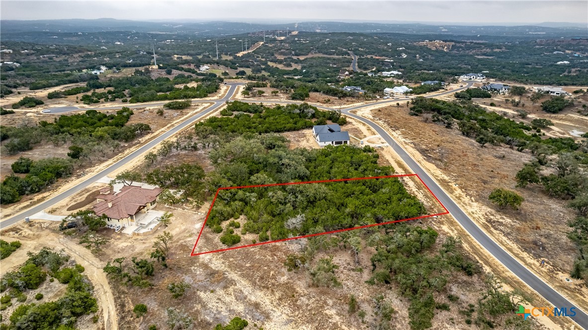 Lot 118 & 119 Butler Oaks Property Photo 5
