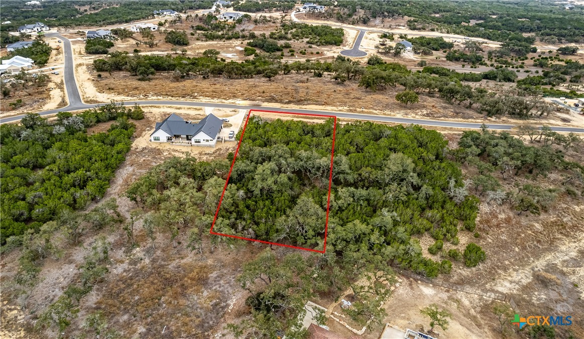 Lot 118 & 119 Butler Oaks Property Photo 9