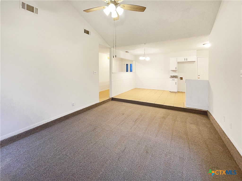 1801 Moonlight Drive Property Photo 11