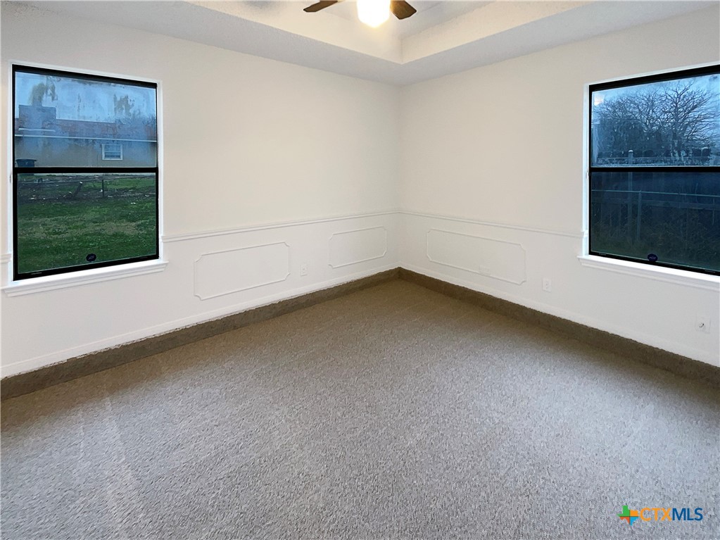 1801 Moonlight Drive Property Photo 13