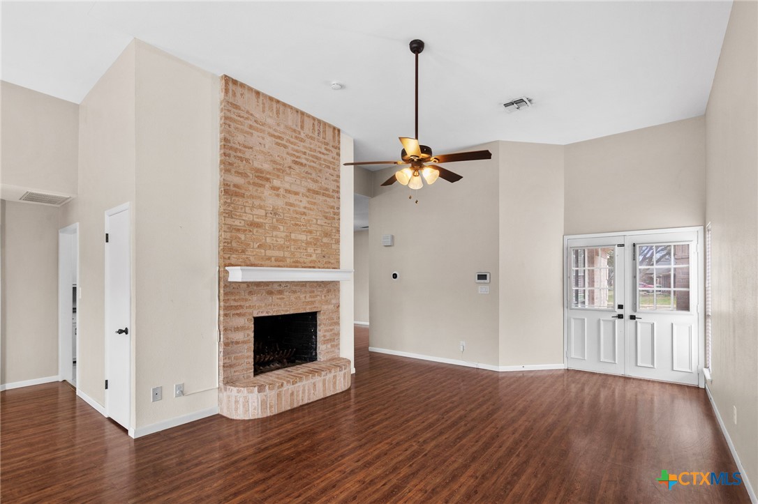 201 Amhurst Street Property Photo 7