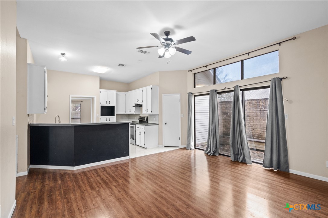 201 Amhurst Street Property Photo 8