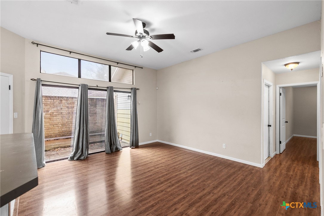 201 Amhurst Street Property Photo 9