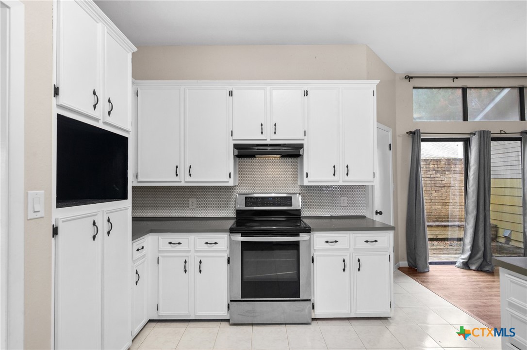 201 Amhurst Street Property Photo 12