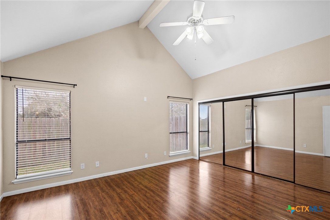 201 Amhurst Street Property Photo 13