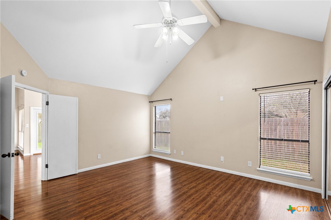 201 Amhurst Street Property Photo 14