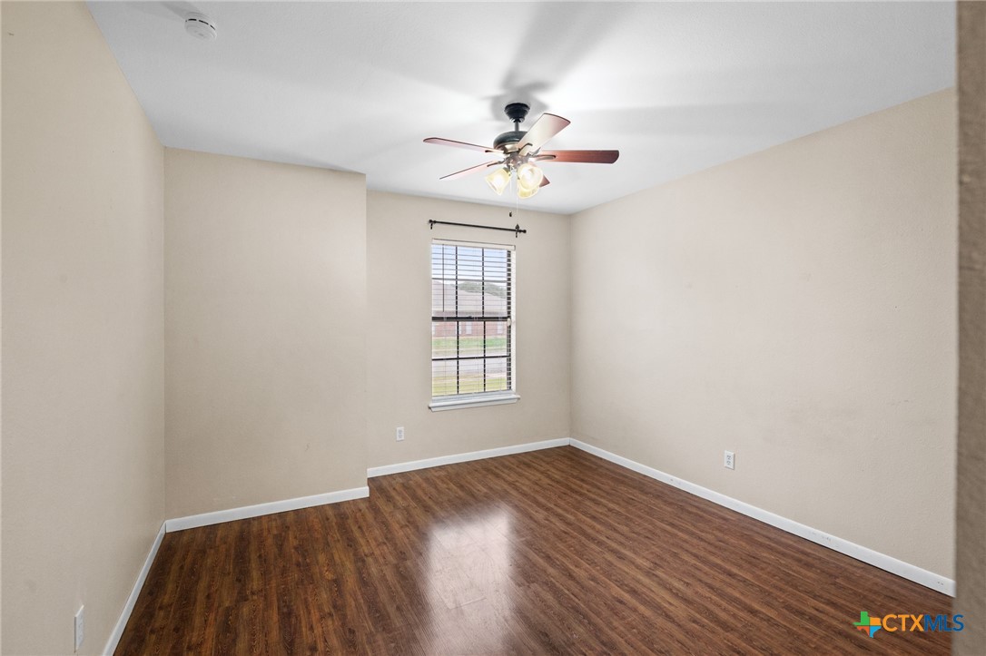 201 Amhurst Street Property Photo 16