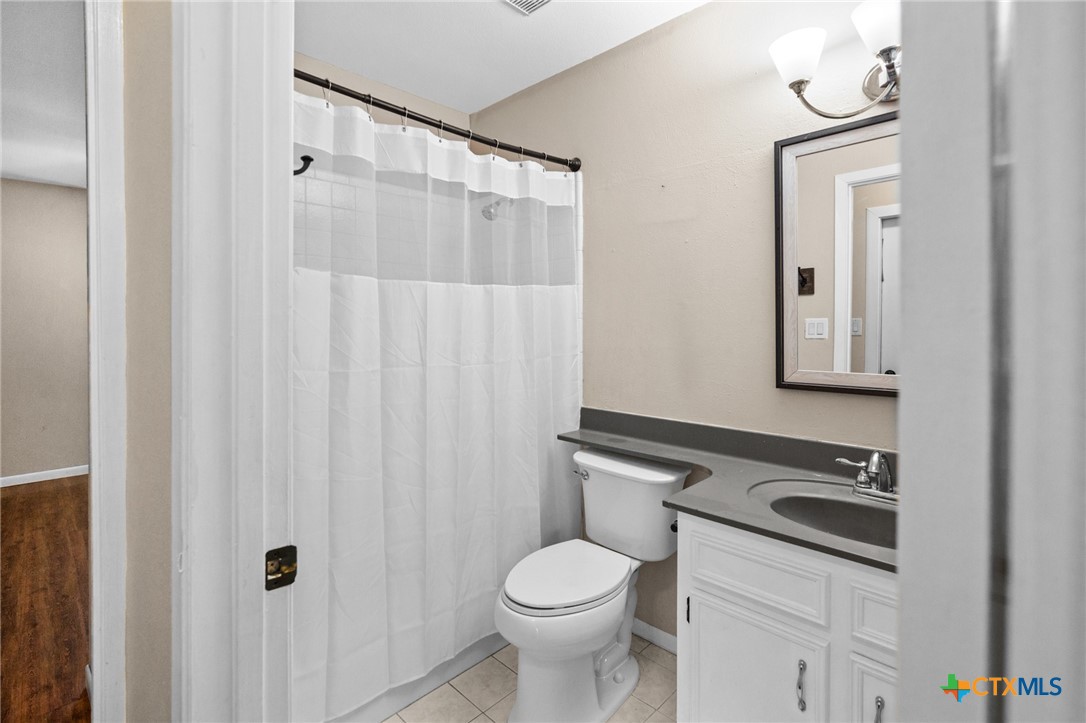201 Amhurst Street Property Photo 17
