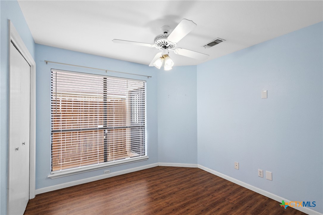 201 Amhurst Street Property Photo 18