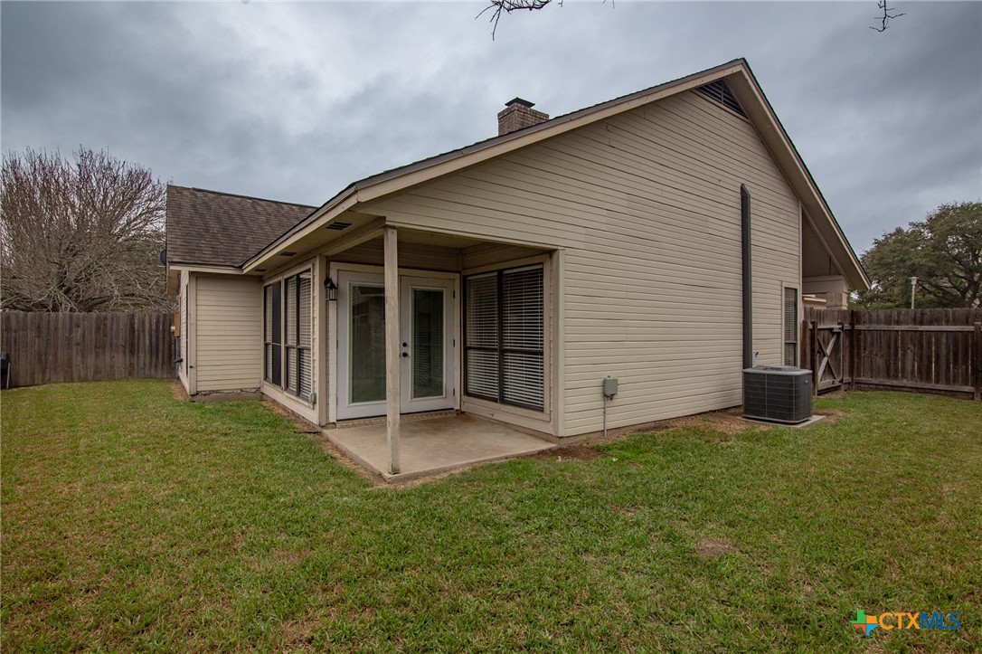 201 Amhurst Street Property Photo 19