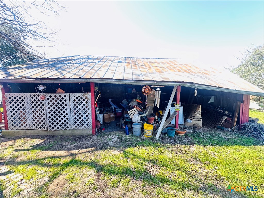 1002 Hopkins Street Property Photo 18