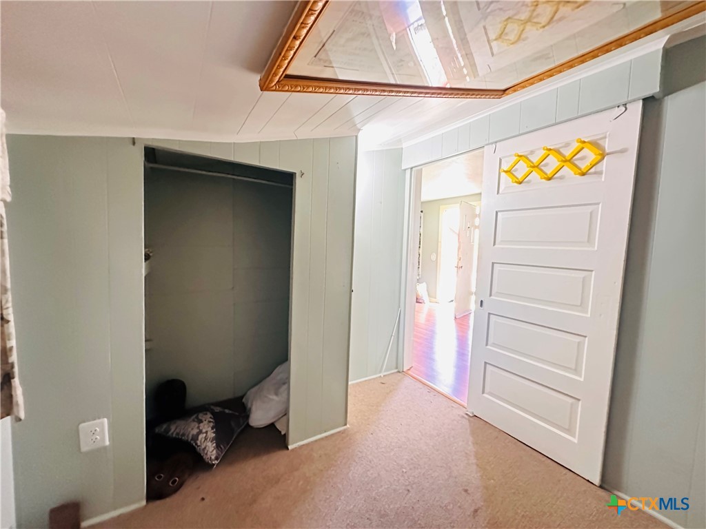 1002 Hopkins Street Property Photo 24