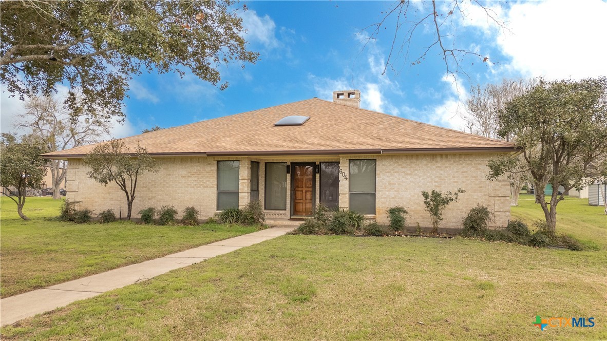 604 N Church Property Photo